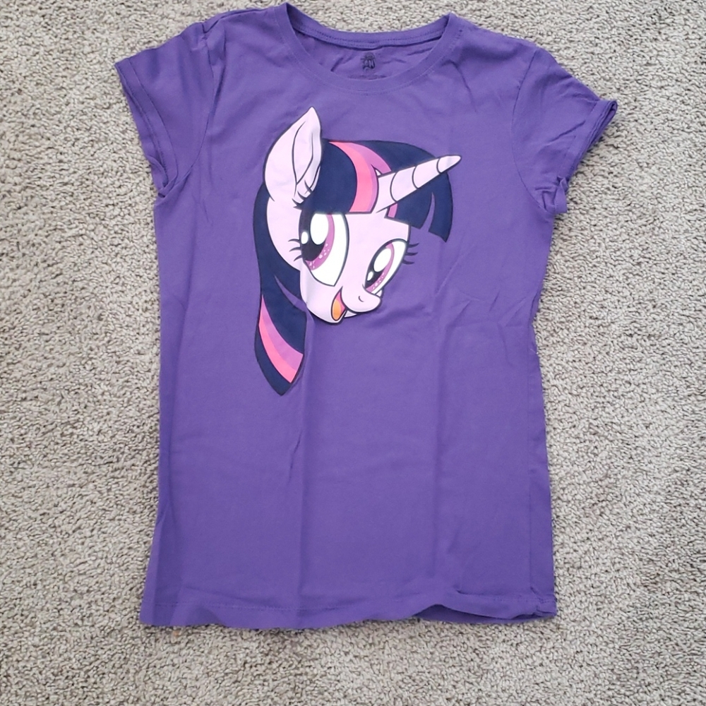 Kids shirt